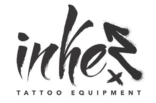 Inkez - Tattoo Equipment